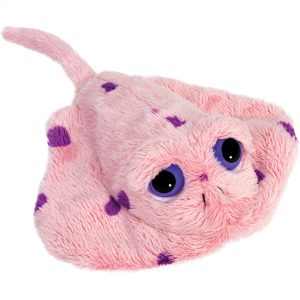 Li'l Peepers Sting Stingray Small