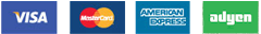 Payment Gateways